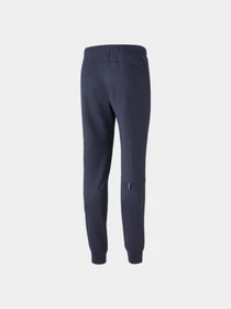 Брюки PUMA Rtg Knit Pants модель 585833 Фото
