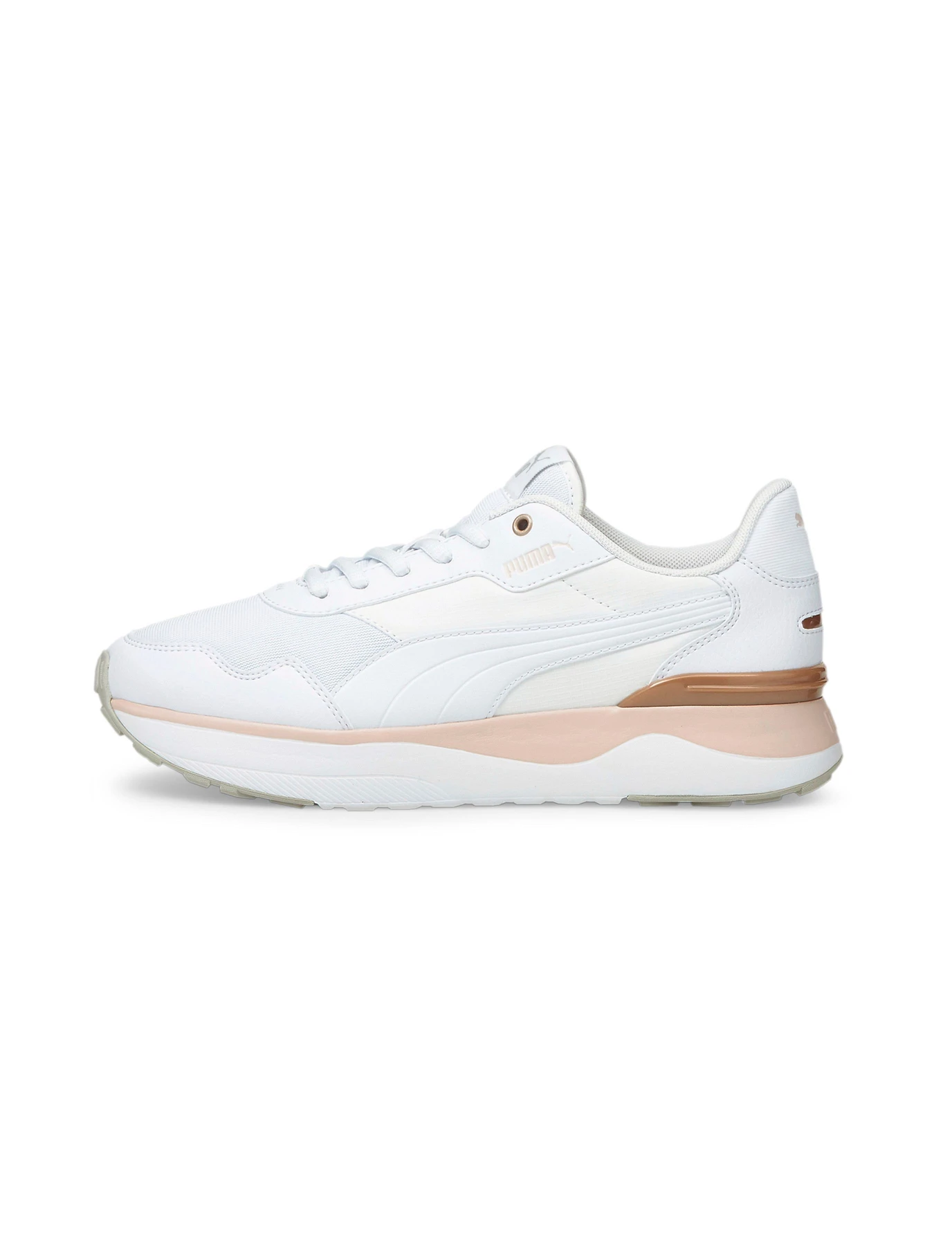 Кроссовки PUMA модель 380729 Фото