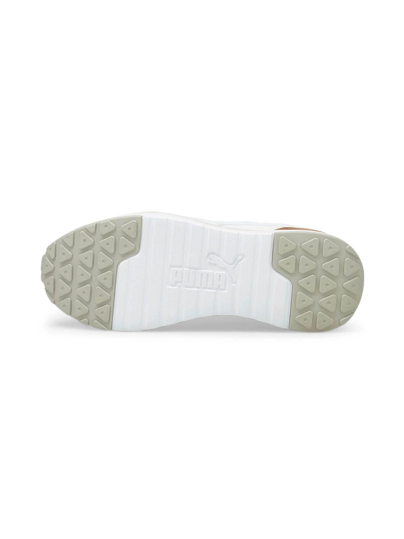 Кроссовки PUMA модель 380729 Фото