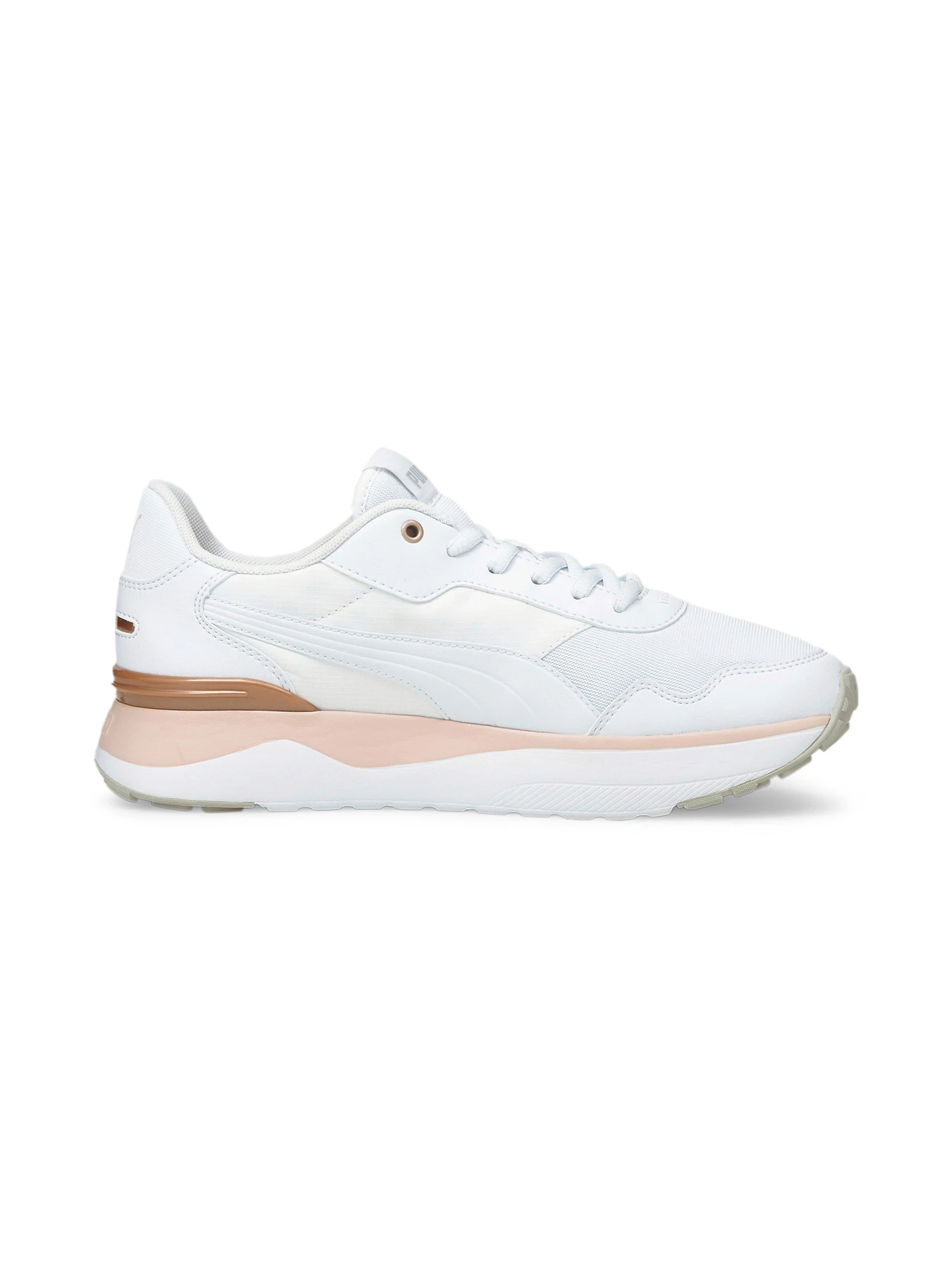 Кроссовки PUMA модель 380729 Фото