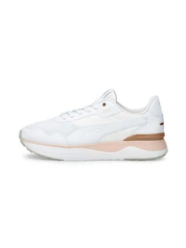 Кроссовки PUMA модель 380729 Фото
