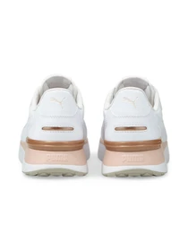 Кроссовки PUMA модель 380729 Фото
