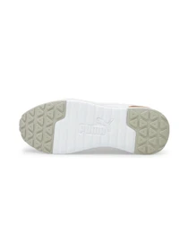Кроссовки PUMA модель 380729 Фото