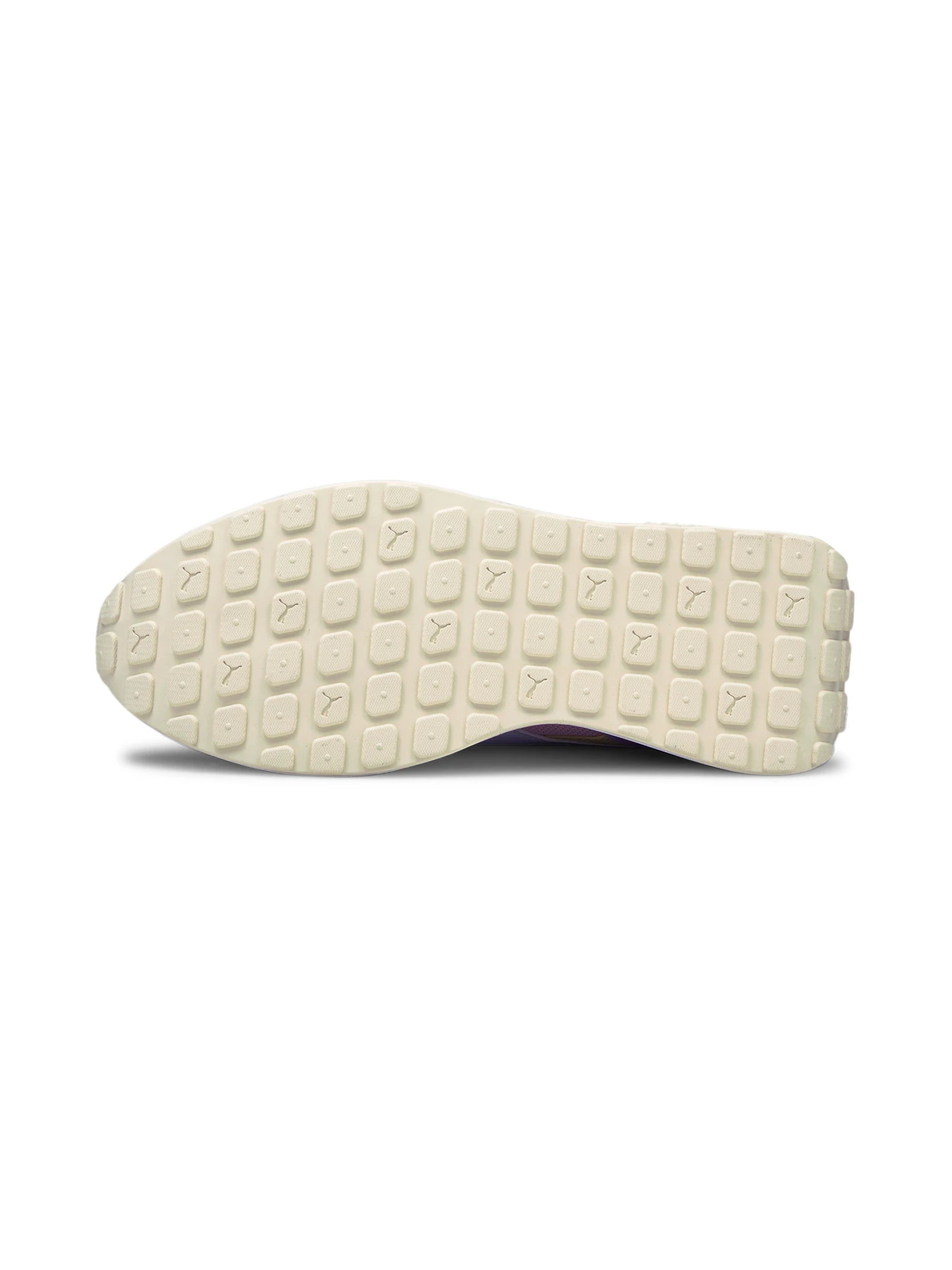 Кроссовки PUMA модель 375072 Фото
