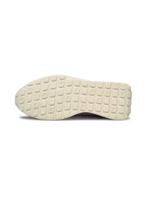 Кроссовки PUMA модель 375072 Фото