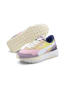 Кроссовки PUMA модель 375072 Фото