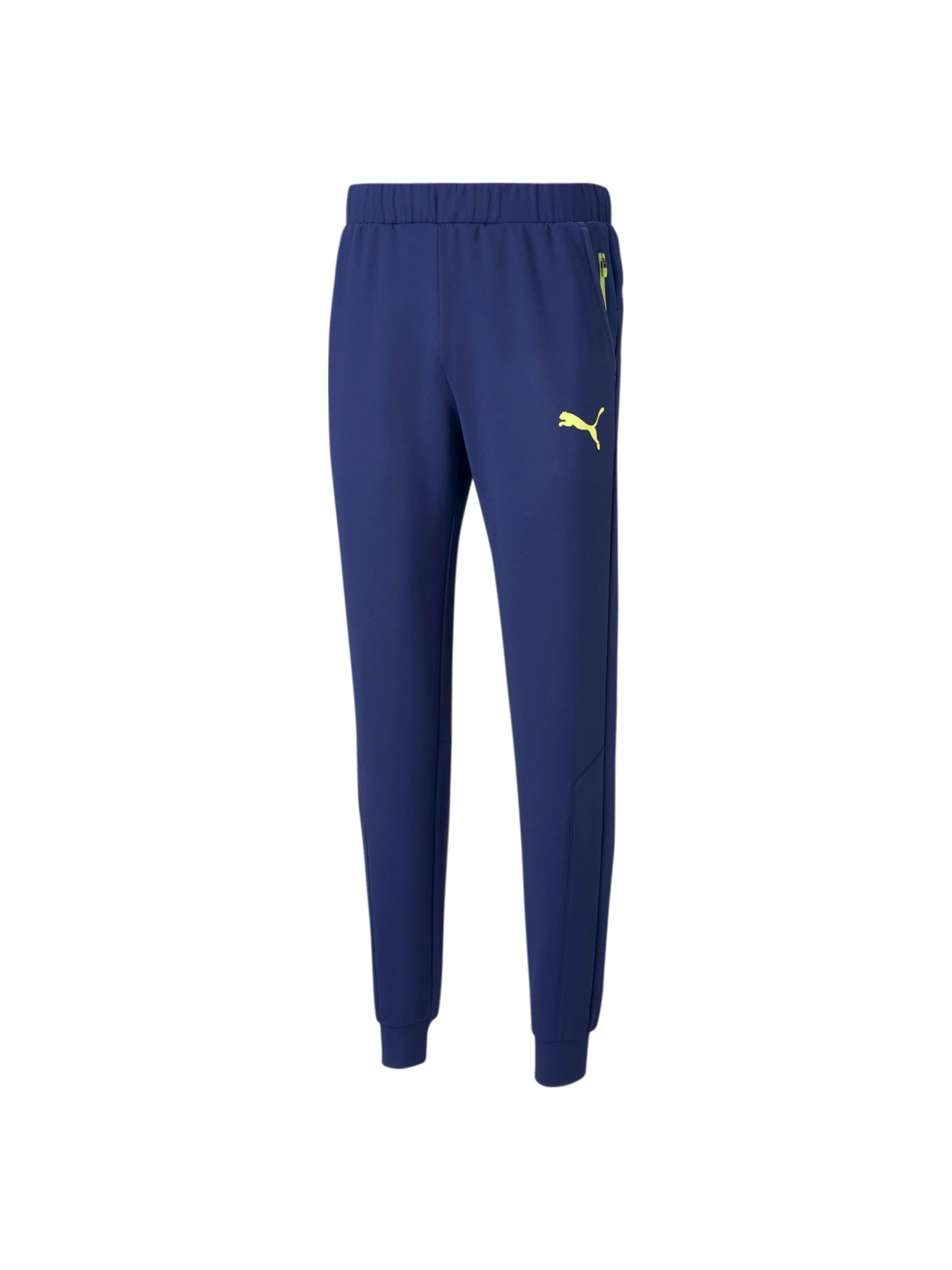 Штани PUMA модель 585833 Штани PUMA модель 585833 Фото
