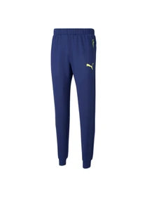 Штани PUMA модель 585833 Фото