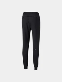 Брюки PUMA Rtg Knit Pants модель 585833 Фото