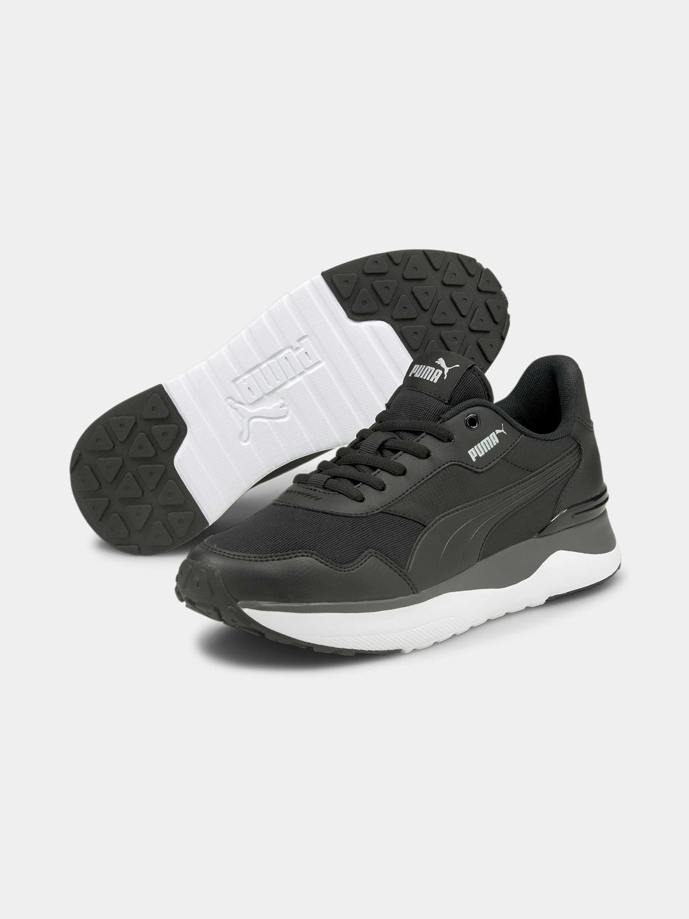 Кроссовки PUMA модель 380729 Кроссовки PUMA модель 380729 Фото