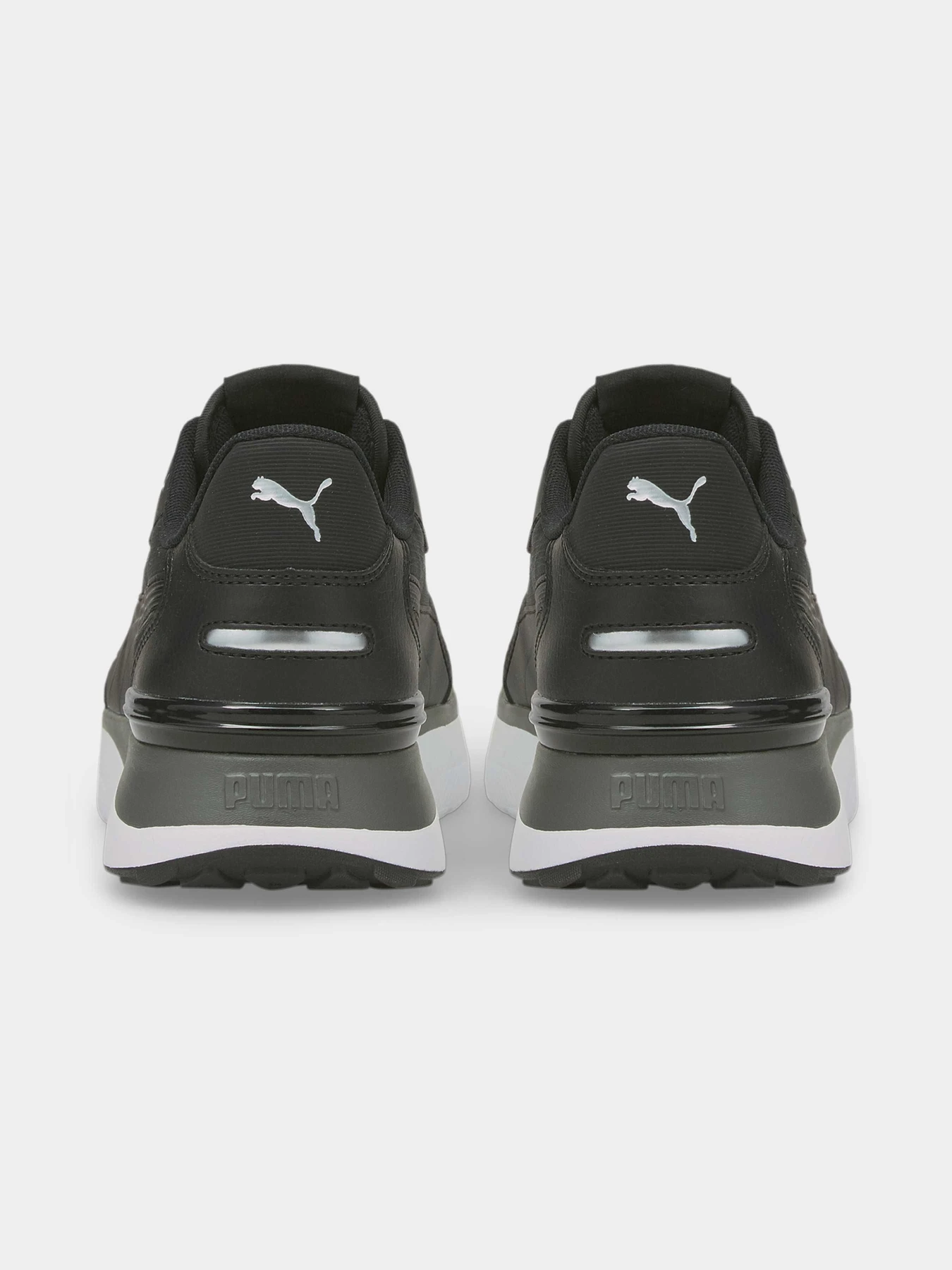 Кроссовки PUMA модель 380729 Кроссовки PUMA модель 380729 Фото