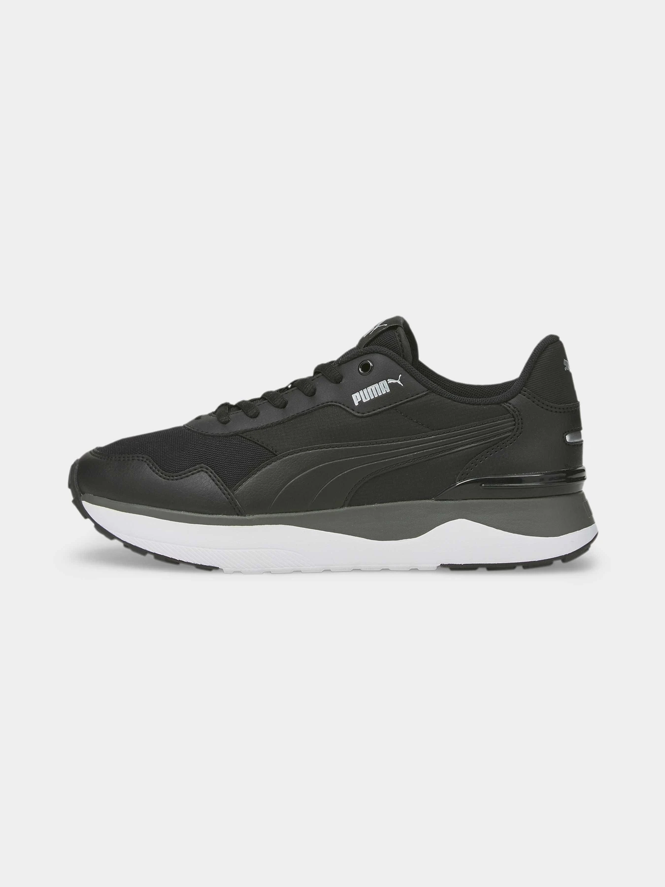 Кроссовки PUMA модель 380729 Кроссовки PUMA модель 380729 Фото