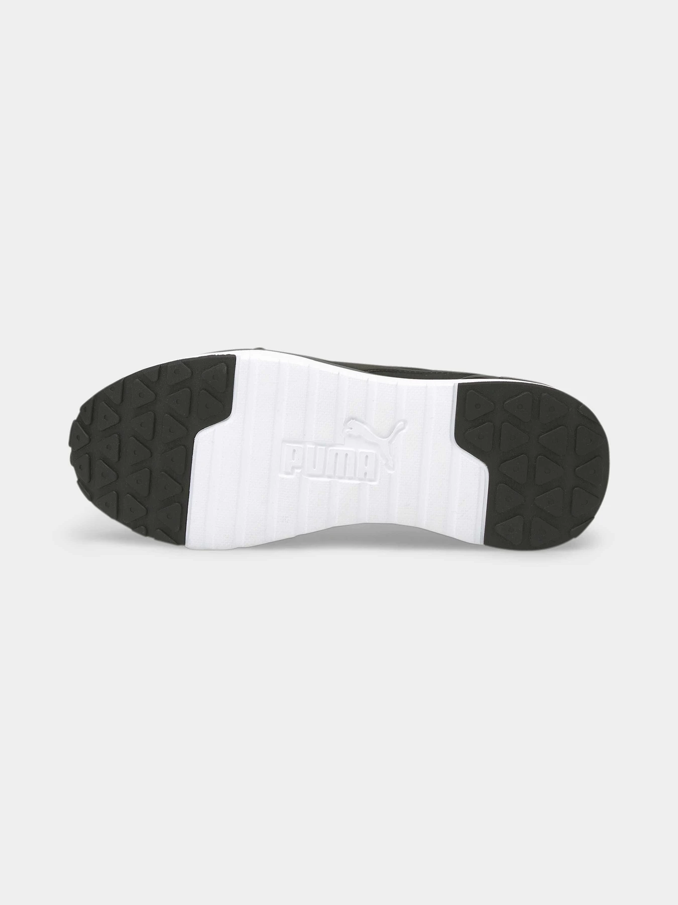 Кроссовки PUMA модель 380729 Кроссовки PUMA модель 380729 Фото