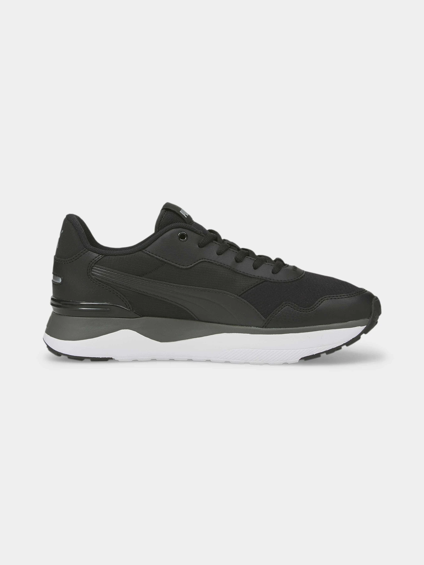 Кроссовки PUMA модель 380729 Кроссовки PUMA модель 380729 Фото