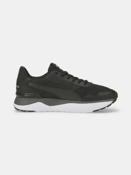 Кроссовки PUMA модель 380729 Фото