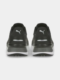 Кроссовки PUMA модель 380729 Фото