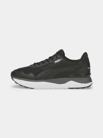 Кроссовки PUMA модель 380729 Фото