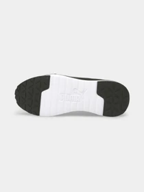 Кроссовки PUMA модель 380729 Фото