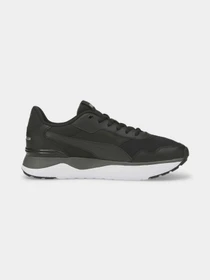 Кросівки PUMA модель 380729 Фото