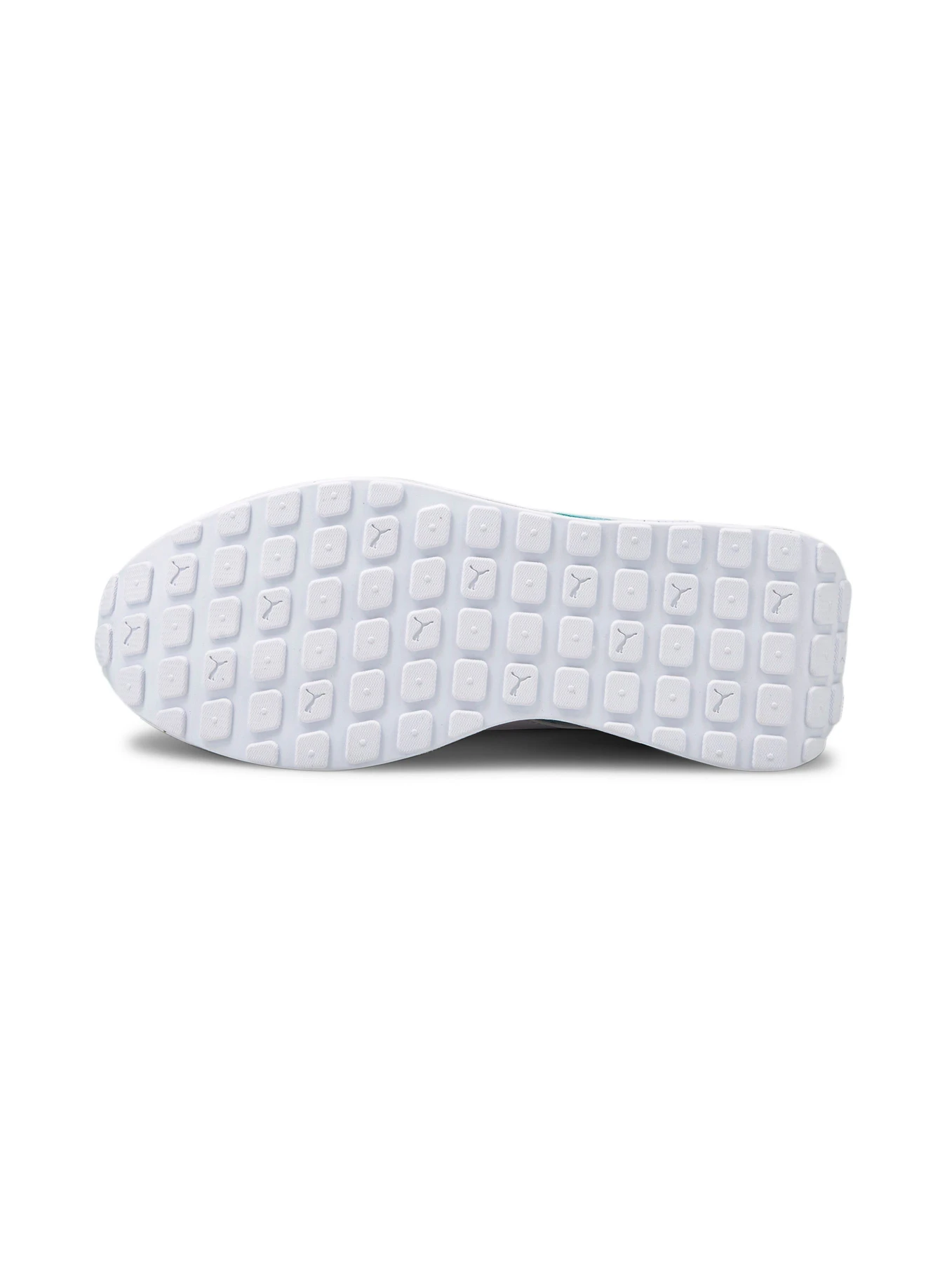 Кроссовки PUMA модель 375072 Кроссовки PUMA модель 375072 Фото