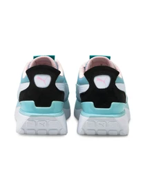 Кроссовки PUMA модель 375072 Фото
