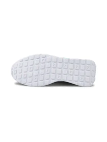 Кроссовки PUMA модель 375072 Фото