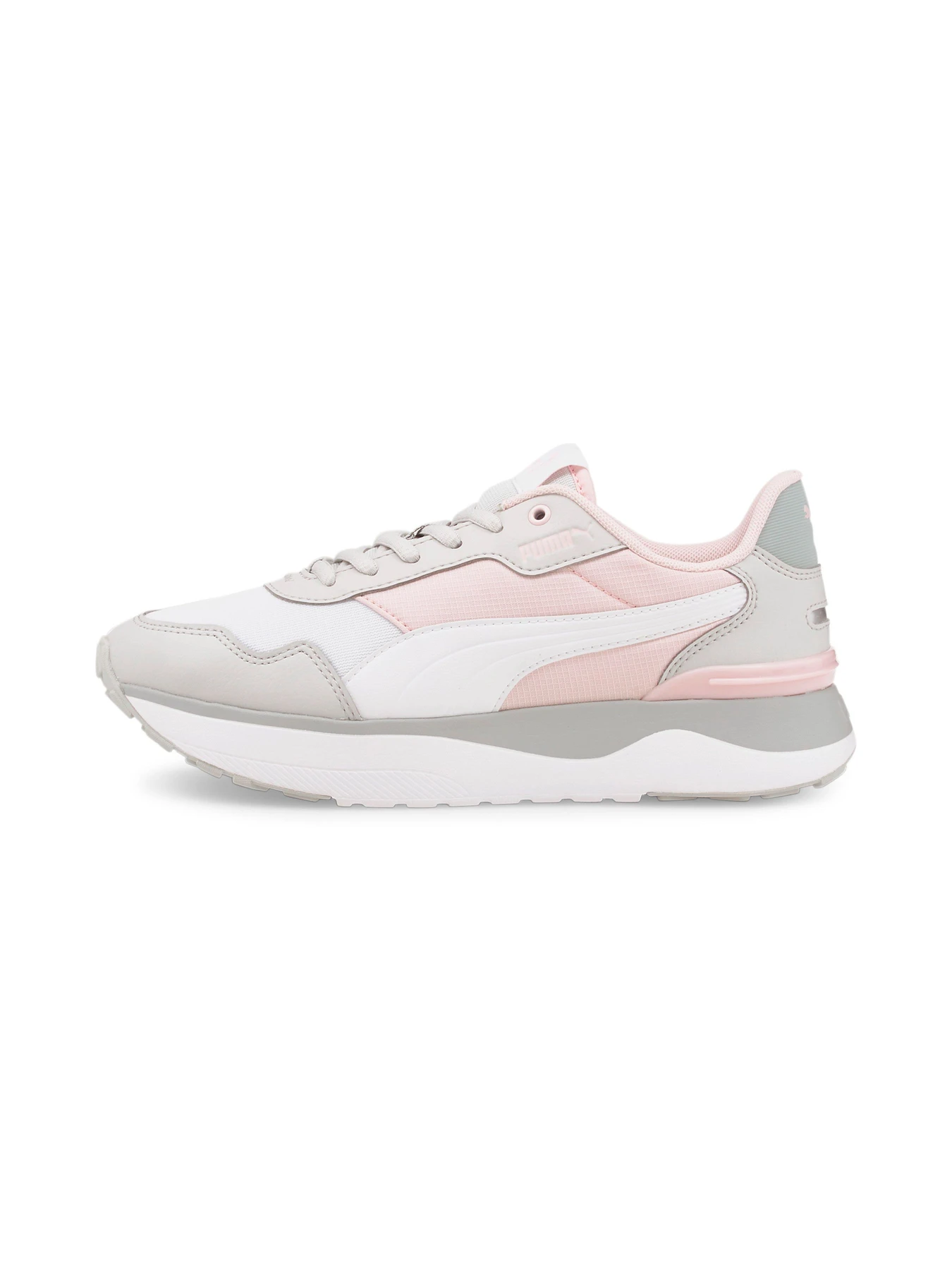 Кросівки PUMA модель 380729 Фото