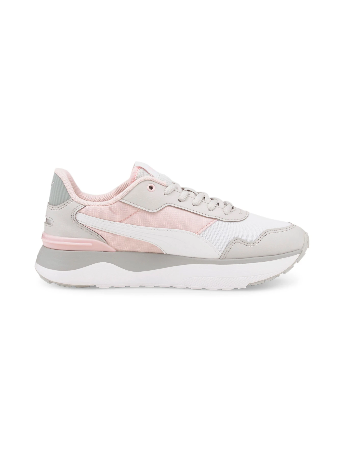 Кросівки PUMA модель 380729 Фото