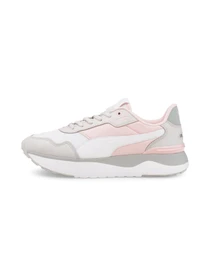 Кросівки PUMA модель 380729 Фото