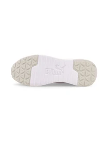 Кросівки PUMA модель 380729 Фото