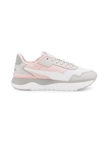 Кросівки PUMA модель 380729 Фото