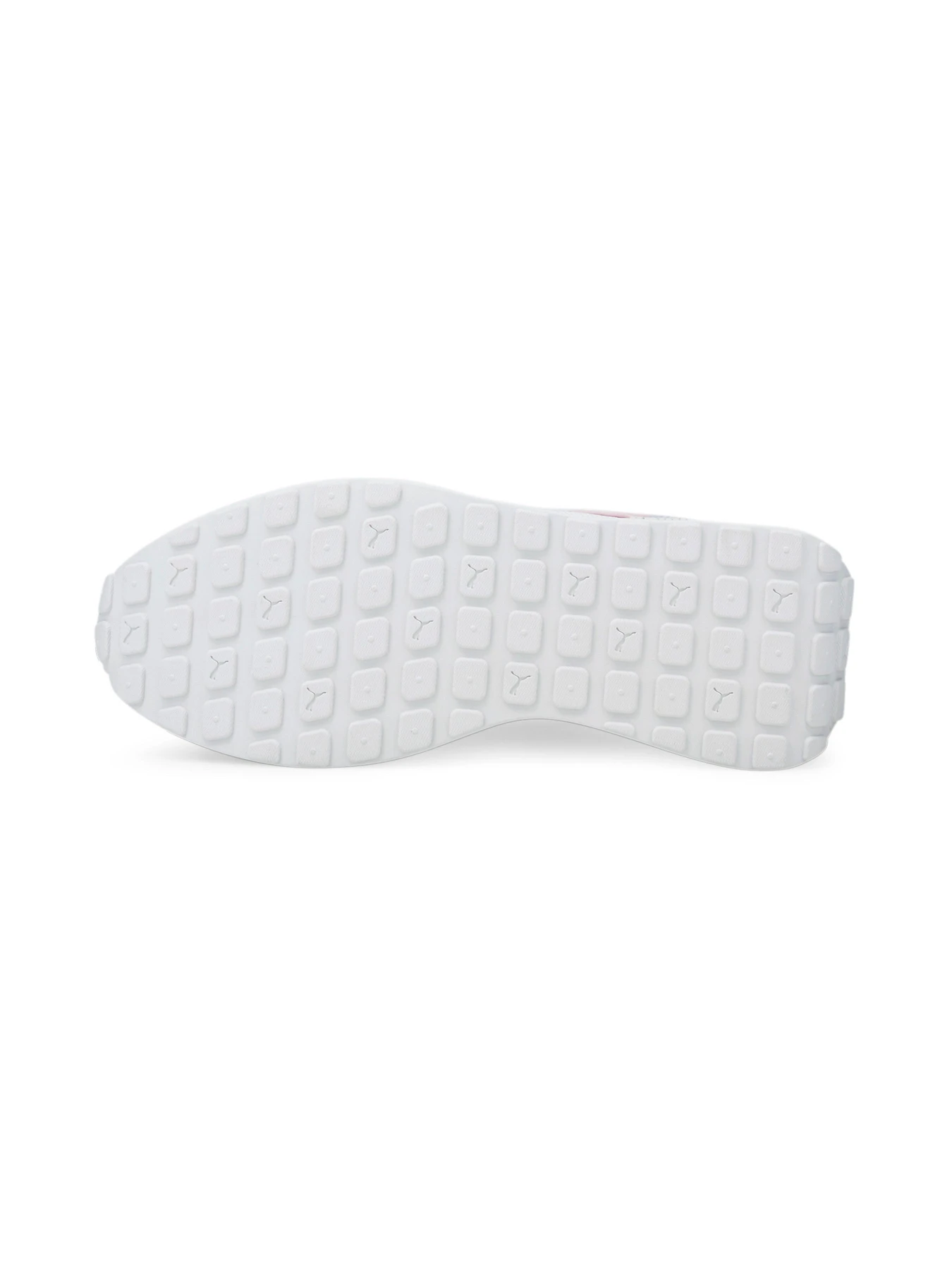 Кроссовки PUMA модель 375072 Фото
