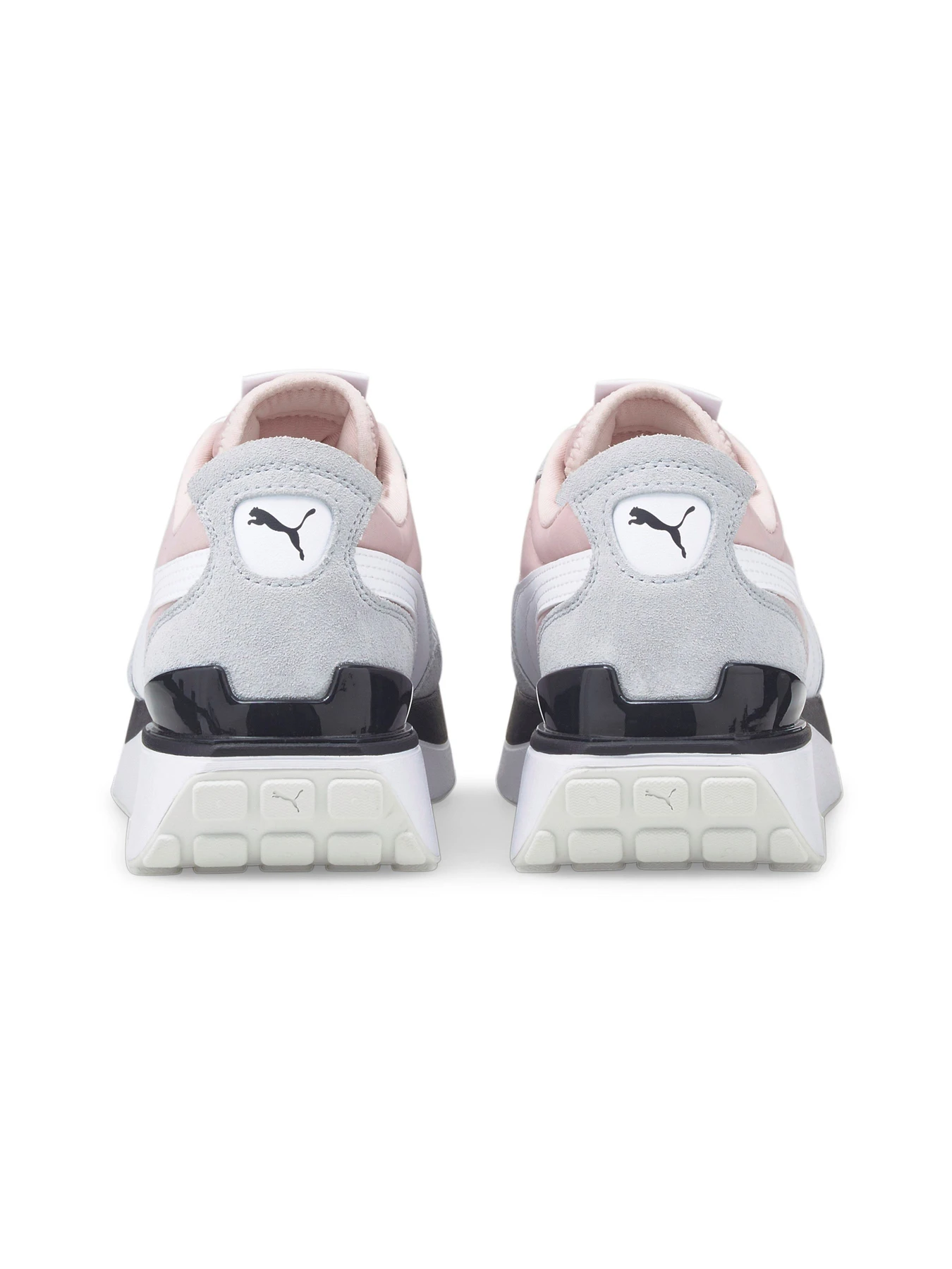 Кроссовки PUMA модель 375072 Фото