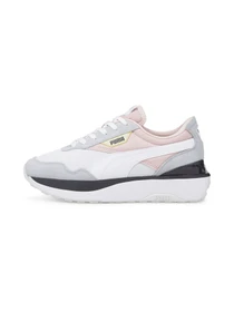Кроссовки PUMA модель 375072 Фото