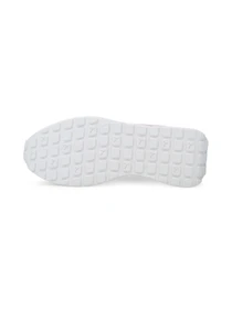Кроссовки PUMA модель 375072 Фото