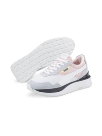 Кроссовки PUMA модель 375072 Фото