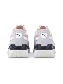 Кроссовки PUMA модель 375072 Фото