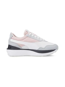 Кроссовки PUMA модель 375072 Фото
