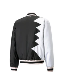 Куртки та дублянки PUMA модель 532097 Фото