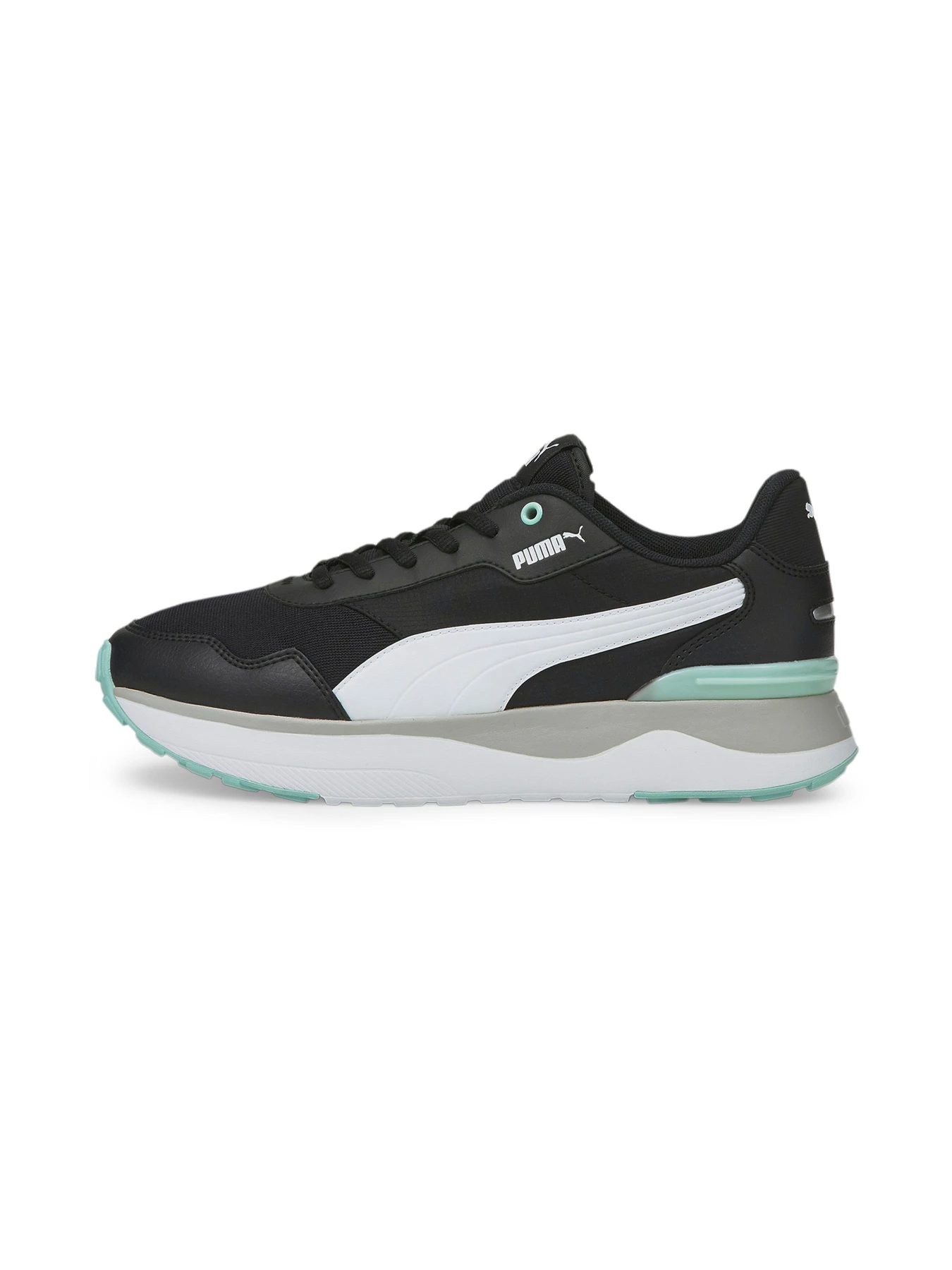 Кроссовки PUMA модель 380729 Фото