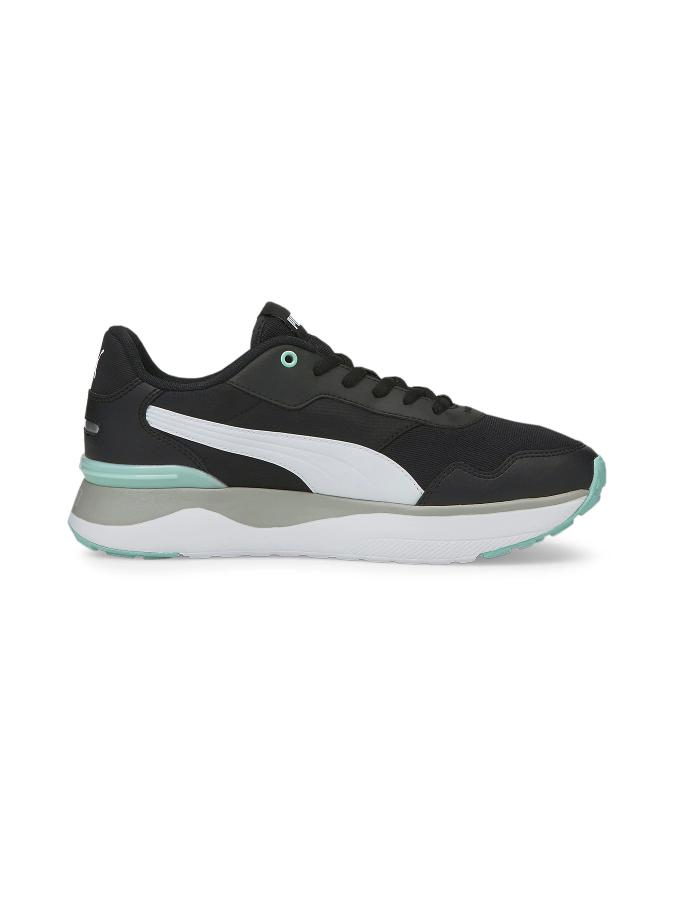 Кроссовки PUMA модель 380729 Фото
