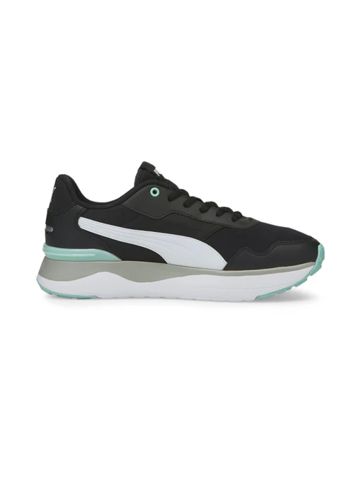 Кроссовки PUMA модель 380729 Фото