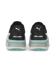Кроссовки PUMA модель 380729 Фото