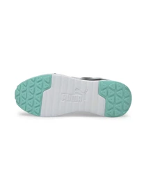Кроссовки PUMA модель 380729 Фото