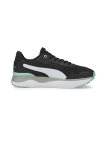 Кроссовки PUMA модель 380729 Фото