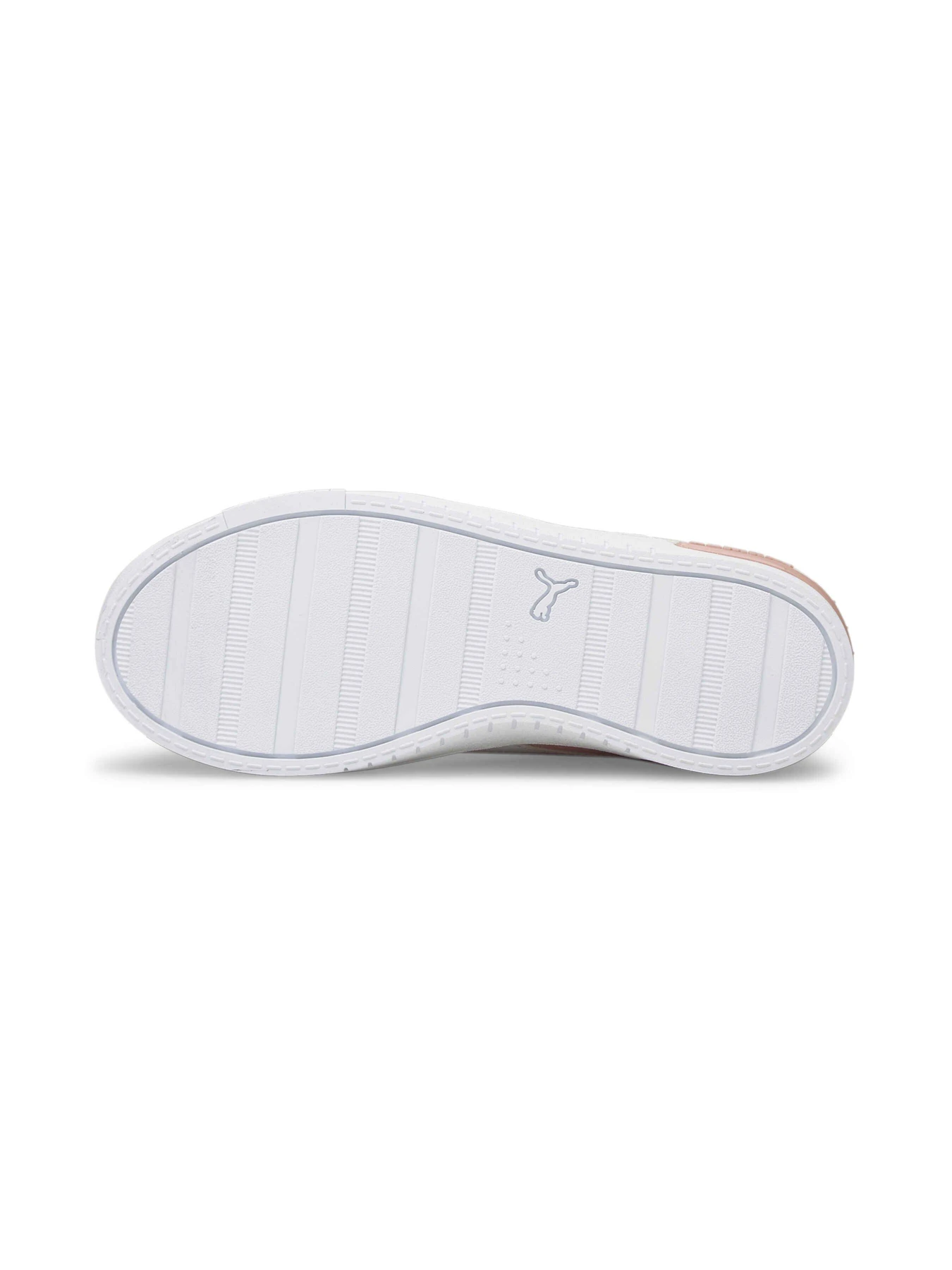 Кроссовки PUMA Jada Sd модель 382873 Фото
