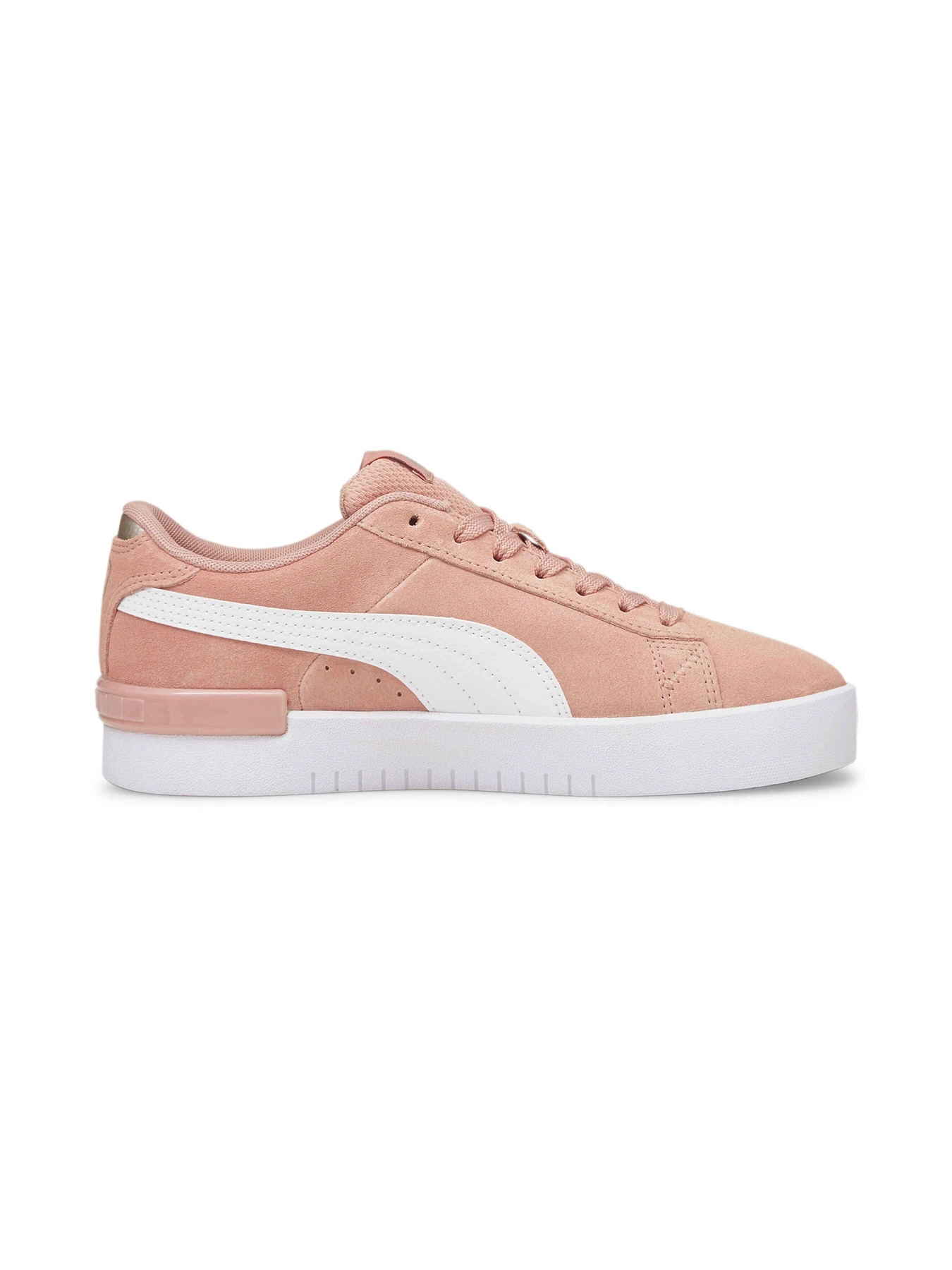 Кроссовки PUMA Jada Sd модель 382873 Фото