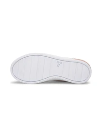 Кроссовки PUMA Jada Sd модель 382873 Фото