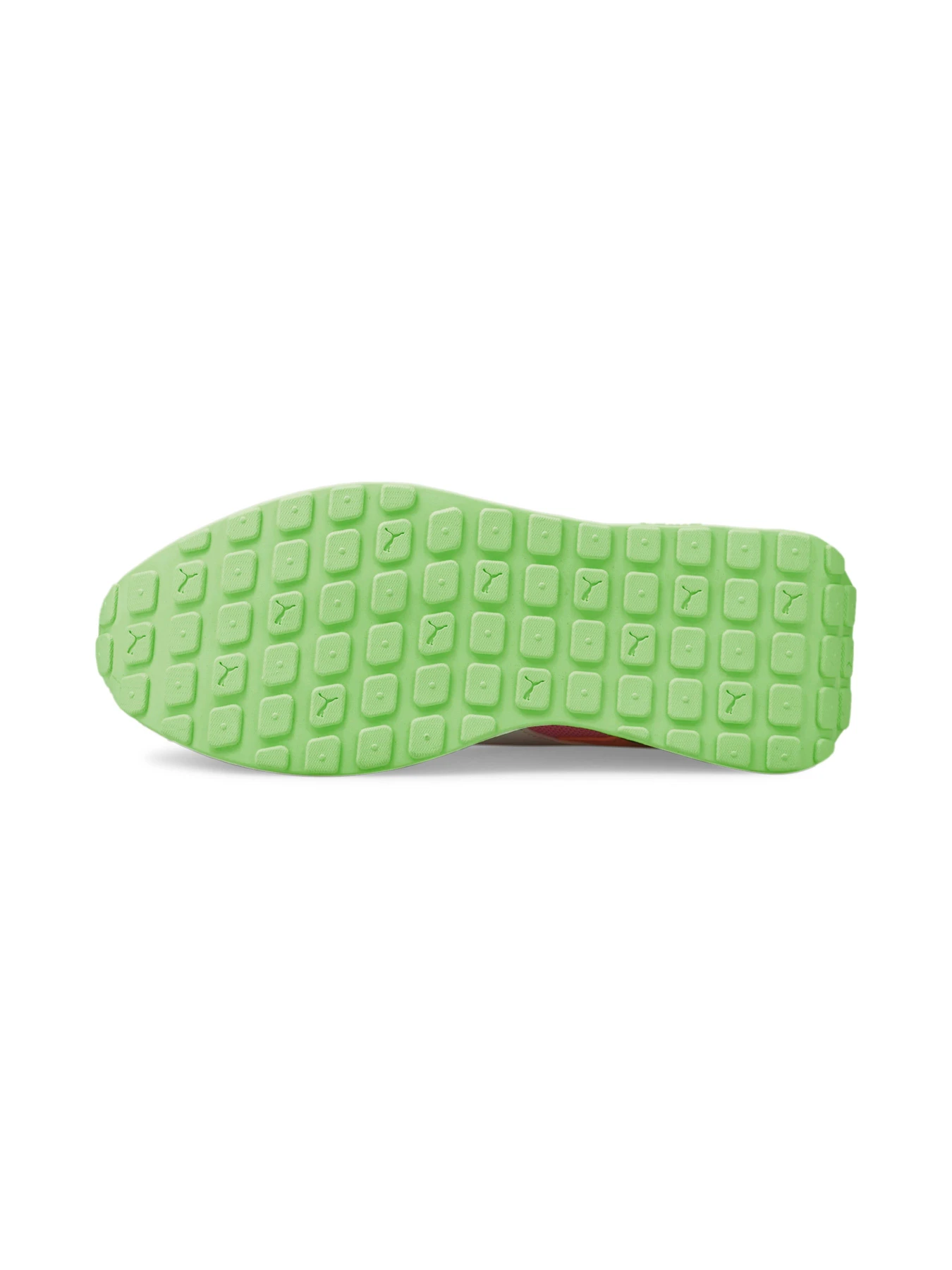 Кроссовки PUMA модель 375072 Фото