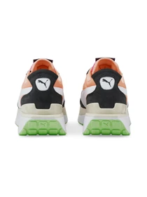 Кроссовки PUMA модель 375072 Фото